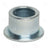 Hayden 5907 Accessory Drive Belt Idler Pulley Shoulder Bushing