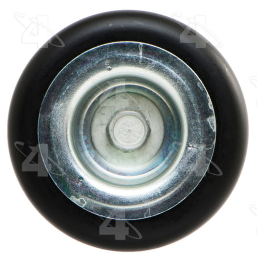 Hayden 5918 Accessory Drive Belt Idler Pulley - Lower