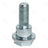 Hayden 5920 Accessory Drive Belt Idler Pulley Bolt