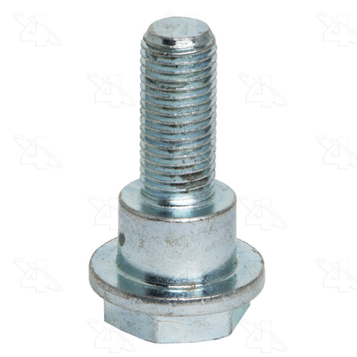 Hayden 5920 Accessory Drive Belt Idler Pulley Bolt