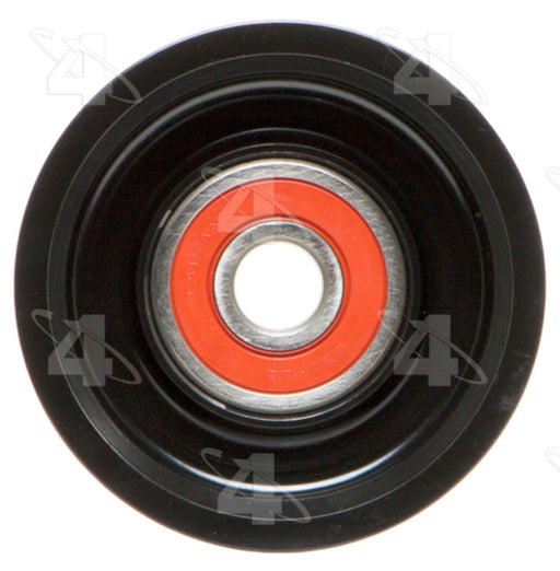 Hayden 5922 Accessory Drive Belt Idler Pulley