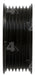 Hayden 5922 Accessory Drive Belt Idler Pulley