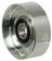 Hayden 5926 Accessory Drive Belt Idler Pulley