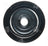 Hayden 5933 Accessory Drive Belt Idler Pulley