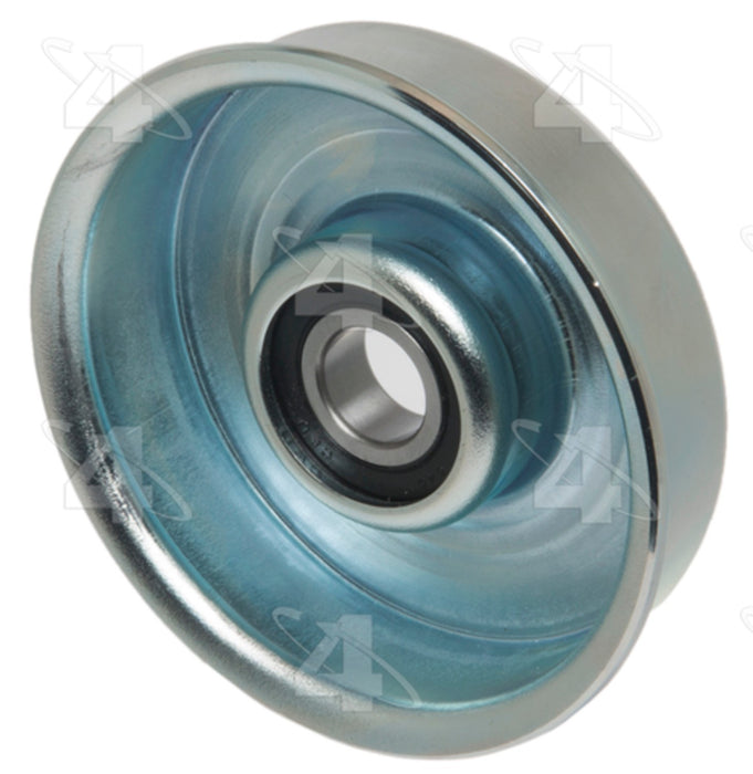 Hayden 5934 Accessory Drive Belt Idler Pulley - Alternator