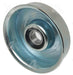 Hayden 5934 Accessory Drive Belt Idler Pulley - Alternator