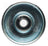 Hayden 5934 Accessory Drive Belt Idler Pulley - Alternator