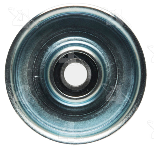 Hayden 5934 Accessory Drive Belt Idler Pulley - Alternator