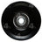 Hayden 5935 Accessory Drive Belt Idler Pulley