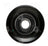 Hayden 5936 Accessory Drive Belt Idler Pulley