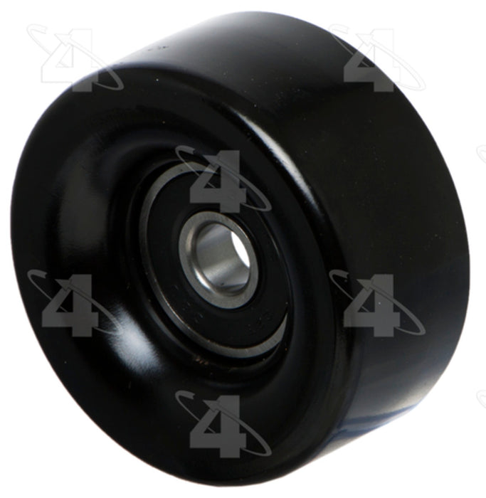 Hayden 5937 Accessory Drive Belt Idler Pulley - Upper