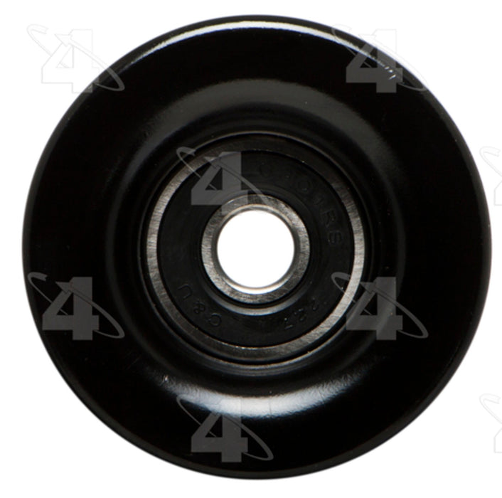 Hayden 5937 Accessory Drive Belt Idler Pulley - Upper
