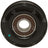 Hayden 5941 Accessory Drive Belt Idler Pulley - Air Conditioning