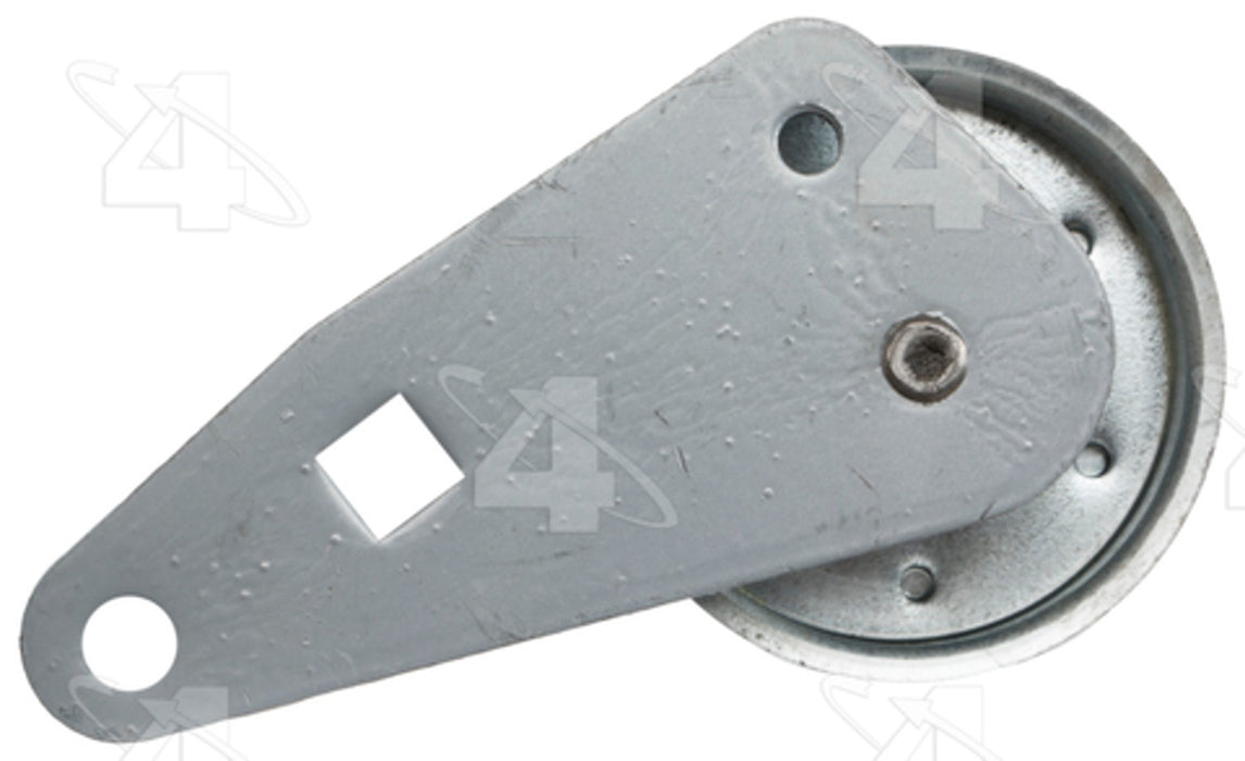 Hayden 5942 Accessory Drive Belt Idler Assembly