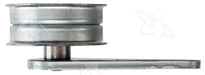 Hayden 5942 Accessory Drive Belt Idler Assembly