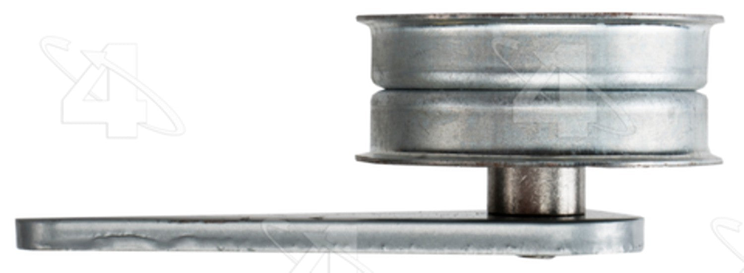 Hayden 5942 Accessory Drive Belt Idler Assembly