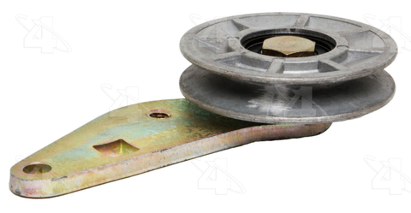 Hayden 5951 Accessory Drive Belt Idler Assembly