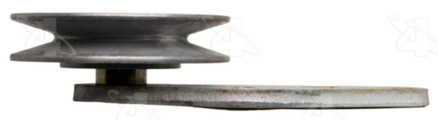 Hayden 5951 Accessory Drive Belt Idler Assembly