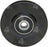 Hayden 5954 Accessory Drive Belt Idler Pulley - Air Conditioning