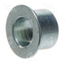 Hayden 5957 Accessory Drive Belt Idler Pulley - Air Conditioning or Power Steering