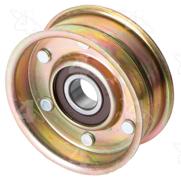 Hayden 5959 Accessory Drive Belt Idler Pulley - Serpentine