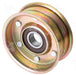 Hayden 5959 Accessory Drive Belt Idler Pulley - Serpentine