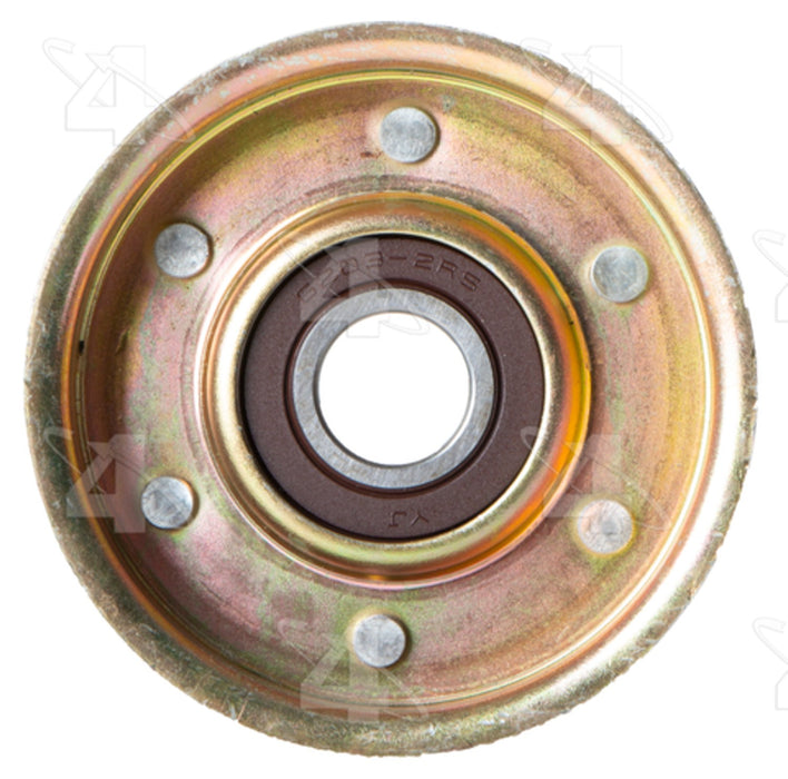 Hayden 5959 Accessory Drive Belt Idler Pulley - Serpentine
