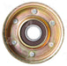 Hayden 5959 Accessory Drive Belt Idler Pulley - Serpentine