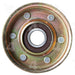 Hayden 5959 Accessory Drive Belt Idler Pulley - Serpentine