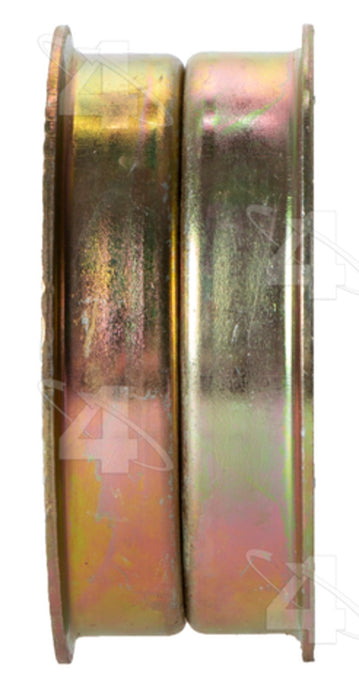 Hayden 5959 Accessory Drive Belt Idler Pulley - Serpentine