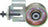Hayden 5964 Accessory Drive Belt Idler Assembly