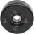 Hayden 5968 Accessory Drive Belt Idler Pulley