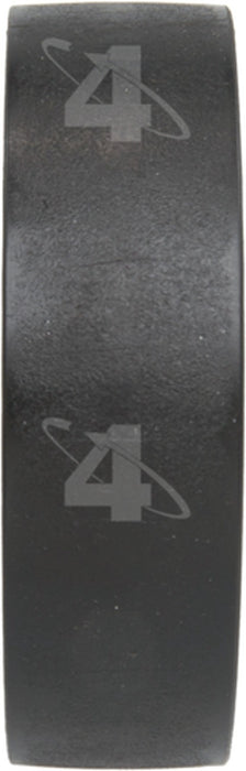 Hayden 5973 Accessory Drive Belt Idler Pulley