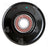 Hayden 5975 Accessory Drive Belt Idler Pulley
