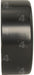 Hayden 5979 Accessory Drive Belt Idler Pulley