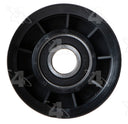 Hayden 5980 Accessory Drive Belt Tensioner Pulley
