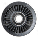 Hayden 5982 Accessory Drive Belt Tensioner Pulley