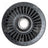 Hayden 5982 Accessory Drive Belt Tensioner Pulley