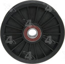 Hayden 5991 Accessory Drive Belt Idler Pulley