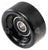 Hayden 5999 Accessory Drive Belt Idler Pulley
