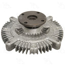 Hayden 6201 Engine Cooling Fan Clutch