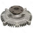 Hayden 6201 Engine Cooling Fan Clutch