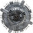 Hayden 6204 Engine Cooling Fan Clutch