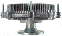 Hayden 6232 Engine Cooling Fan Clutch