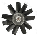 Hayden 6352 Engine Cooling Fan Clutch