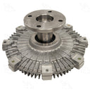 Hayden 6601 Engine Cooling Fan Clutch
