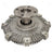 Hayden 6601 Engine Cooling Fan Clutch