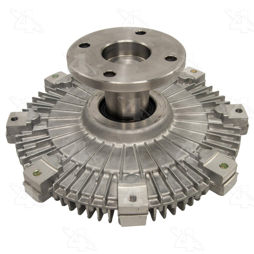 Hayden 6601 Engine Cooling Fan Clutch