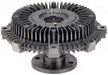 Hayden 6601 Engine Cooling Fan Clutch