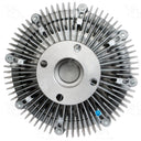 Hayden 6630 Engine Cooling Fan Clutch
